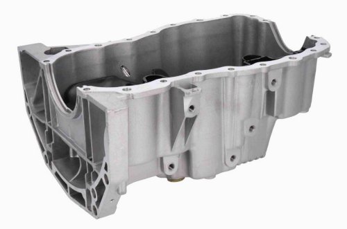 Carter d'Huile 111112011R Dacia Dokker, Jogger Original
