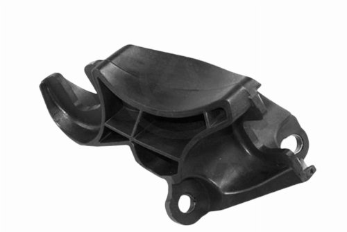 Support De Câble De Changement De Vitesse 8200549980 Renault Fluence 1.5DCI Original