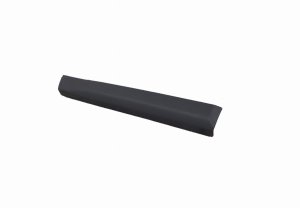 Bande De Porte 98376371YS Avant Gauche Peugeot 2008 Original