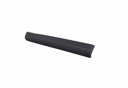 Bande De Porte 98376371YS Avant Gauche Peugeot 2008 Original