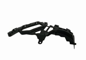 Support Pare-Chocs Arrière Droit 9814615980 Peugeot 3008 Original