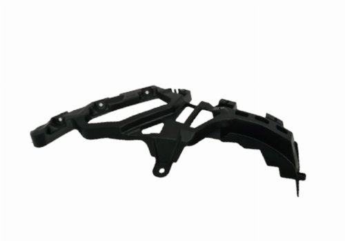 Support Pare-Chocs Arrière Droit 9814615980 Peugeot 3008 Original
