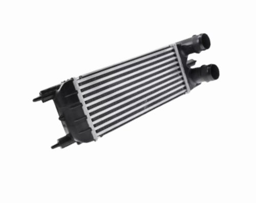 Refroidisseur d'Air 9804955180 Citroën C5(X7), Peugeot 508 1.6HDI Original