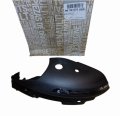 Lampka Kierunkowskazu 963053102R Renault Megane IV Oryginał (1).jpg
