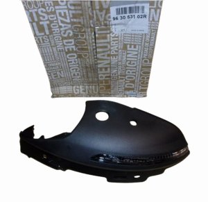 Lampe Clignotant Droite 963053102R Renault Megane IV Original
