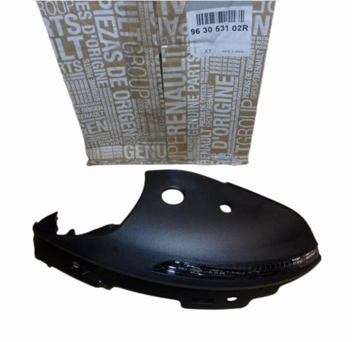 Lampe Clignotant Droite 963053102R Renault Megane IV Original