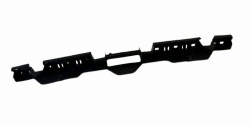 Support Pare-Chocs Arrière 850322812R Renault Austral Original