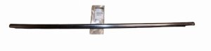 Joint De Porte 828203200R Renault Megane IV Original