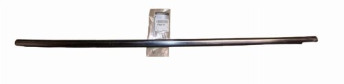Joint De Porte 828203200R Renault Megane IV Original