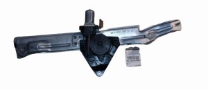Lève-vitre Électrique 827203180R Arrière Droit Dacia Sandero III Stepway Original
