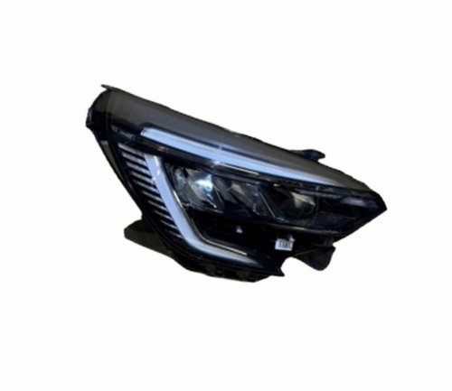 Phare Droit 260104922R Led Pure Vision Renault Clio V Original