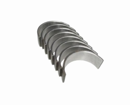 Coussinets De Bielle 7701472839 Renault Clio IV 1.2 Original