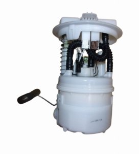 Pompe à Carburant 172024983R Dacia Duster II 1.3 TCE Original