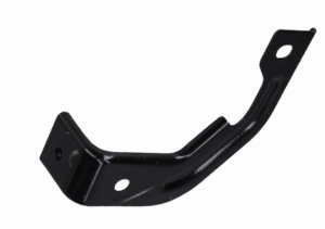 Support De Garde-Boue Avant Gauche 625130399R Renault Megane IV Original