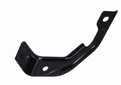 Support De Garde-Boue Avant Gauche 625130399R Renault Megane IV Original