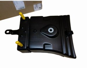 Refroidisseur D`Huile 1579LN Jumpy Expert Scudo Nouvelle Original