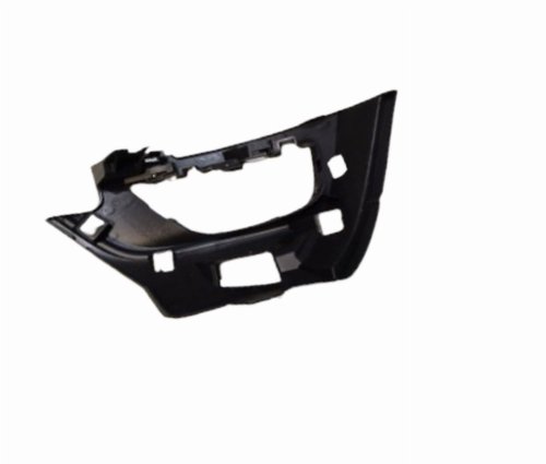 Support Pare-chocs Gauche Arrière 269860253R Dacia Sandero Original
