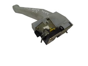 Serrure De Porte Gauche Arrière 7701469940 Renault Megane I  