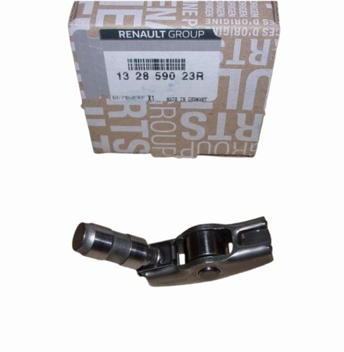 Poussoir De Valve 132859023R Renault Master III 2.3DCI Original