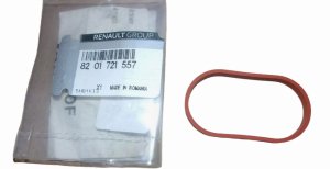 Joint Collecteur D'Admission 8201721557 Renault 1.3TCE Original
