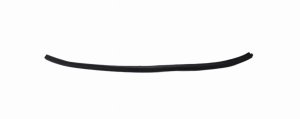Joint De Capot 668308802R Renault Scenic IV Original