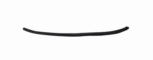 Joint De Capot 668308802R Renault Scenic IV Original