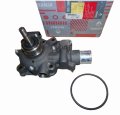 Zrzut_ekranu_2025-01-10_175344-removebg-preview.jpg