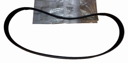 Courroie Trapézoïdale 6PK1070 5750TE 5750.TE Citroën Peugeot