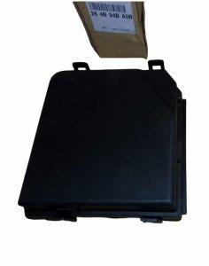 Boîtier Fusible 284B94BA0B Renault Kadjar Original