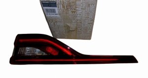 Feu Arrière Droit 265504406R Renault Talisman Original