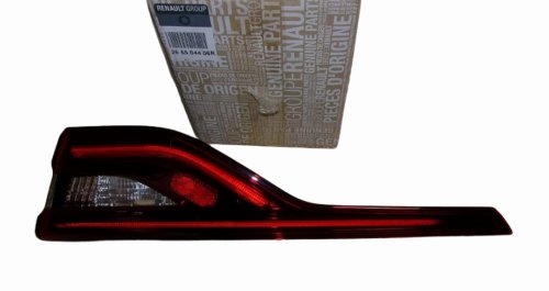 Feu Arrière Droit 265504406R Renault Talisman Original