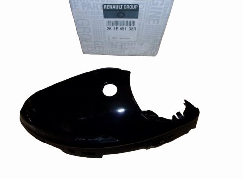 Feu Clignotant Gauche 261F69132R Renault Megane IV Original