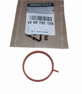Joint 144B79212R Renault 1.3TCE Original