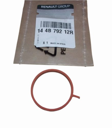 Joint 144B79212R Renault 1.3TCE Original