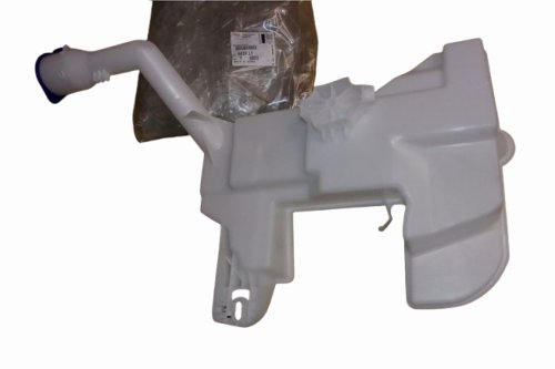 Réservoir De Liquide De Lave-Glace 6431L1 6431.L1 Citroën C5 III Original