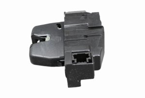 Serrure De Couvercle De Coffre 8719G7 8719.G7 Peugeot 308 07- Original