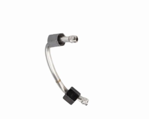 Tuyau De Carburant 9811353980 Citroen Berlingo IV 1.2PURETECH Original