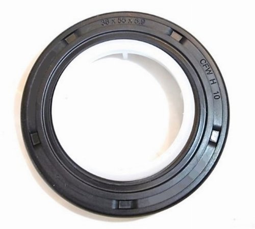 Joint De Vilebrequin 9820961080 Citroen Berlingo III 1.5 BLUEHDI Original