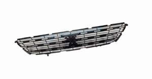 Grille De Pare-Chocs 1627661680 Peugeot 308 II Original