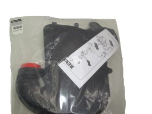 Boîtier de Filtre à Air 7701477095 Renault Trafic 2, Master 2 Neuf Origine