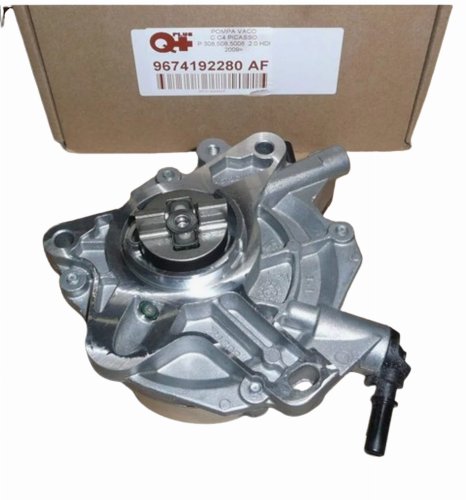 Pompe A Vide C4 Picasso 2.0 HDI 9674192280 Nouvelle Original Citroen Peugeot