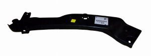 Support Pare-Chocs Avant Gauche 9830522280 Citroen Berlingo II Original