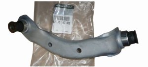 Support De Support Moteur Droit 8200197452 Renault Megane II, Scenic II Original