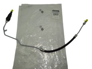 Durite d'Embrayage 8200176511 Renault Espace 4, Laguna 2 Neuf Origine