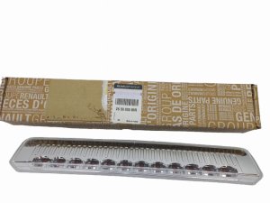 Feu Stop 265900005R Original Renault Laguna 3