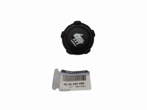 Bouchon De Reservoir Original 8200244498 Renault