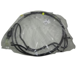 Tuyau D’alimentation Carburant 1574CR Citroen Peugeot 2.0 HDI Nouvelle Original