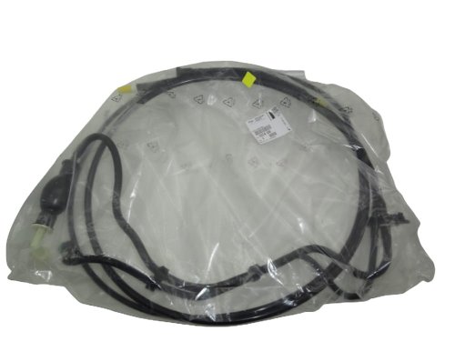 Tuyau D’alimentation Carburant 1574CR Citroen Peugeot 2.0 HDI Nouvelle Original