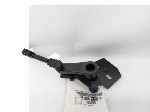 Contacteur De Feu Original 9826684080 Citroen Peugeot 