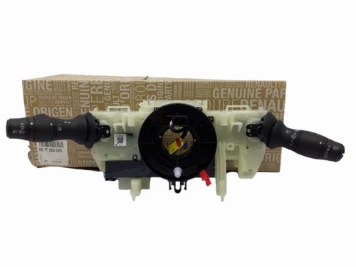 Bloc Commodos 681720005R Master III Movano NV400 2.3DCI Nouvelle Original